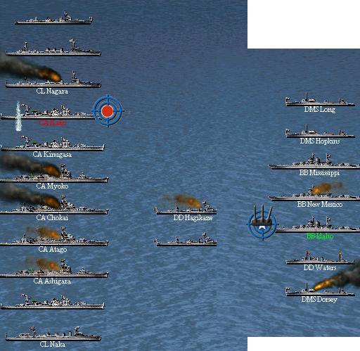 BattleofLuganville.jpg