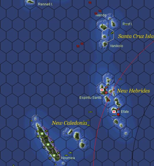 AngryJapanese.jpg