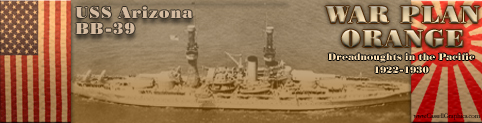 WPObannerArizona.jpg