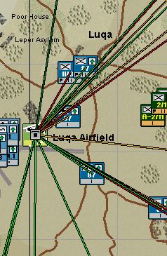 Supply Lines.jpg