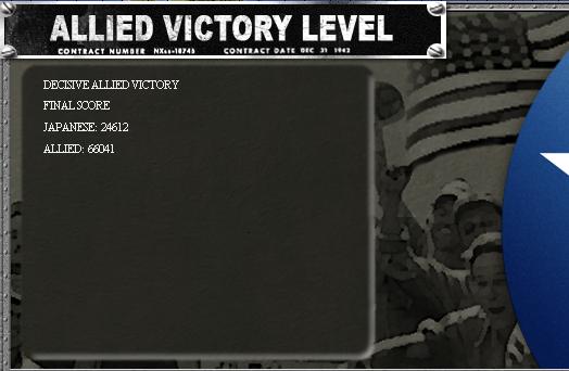 AlliedVic..311944.jpg