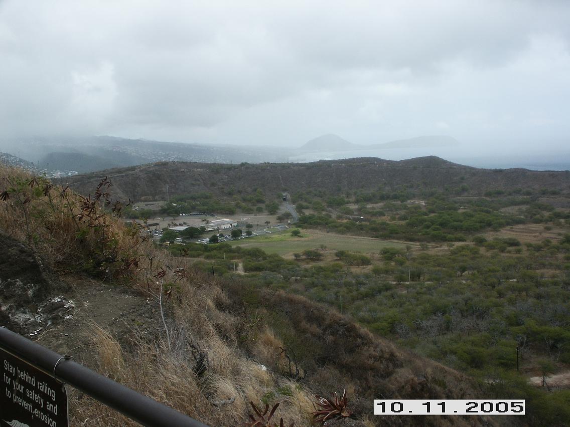 Picture009.jpg
