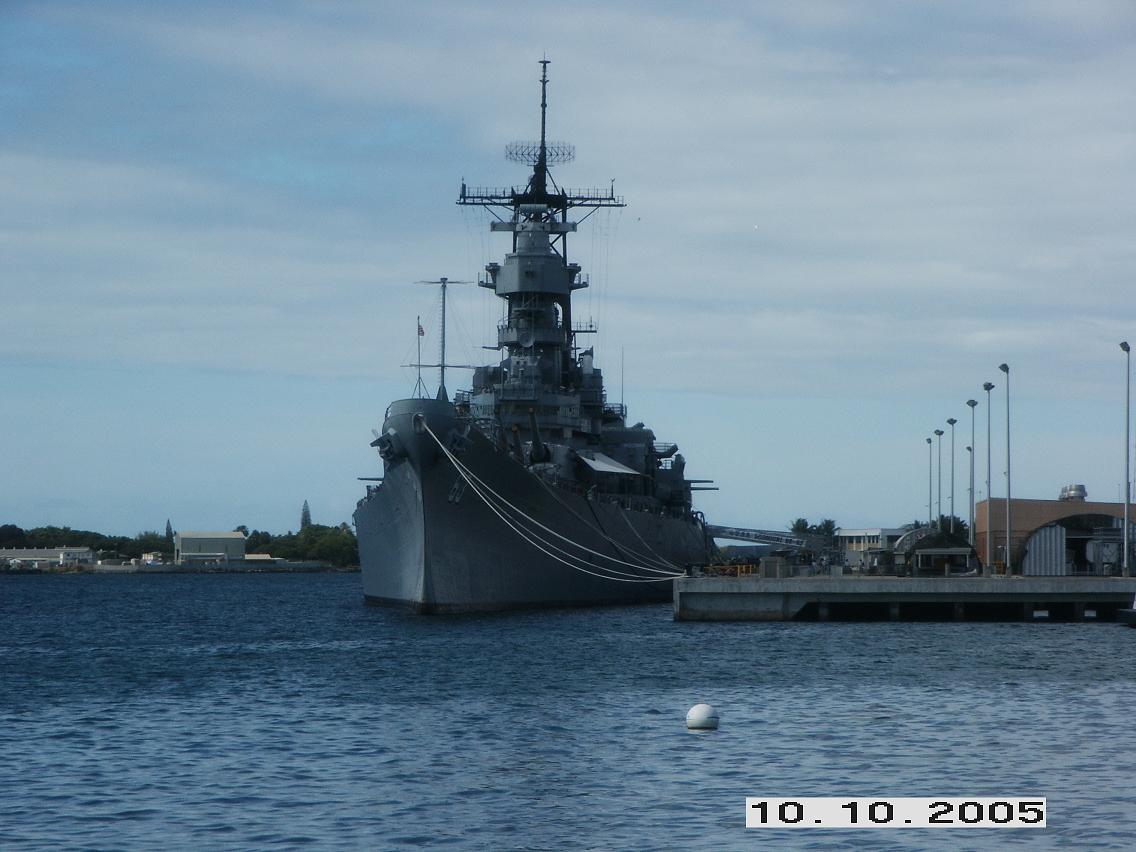 Picture020.jpg