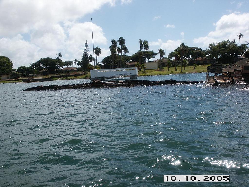 Picture027.jpg
