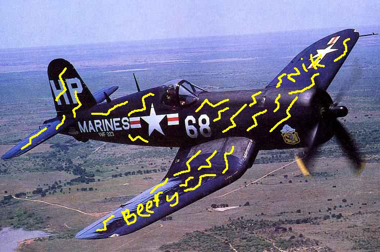 nikscorsair.jpg