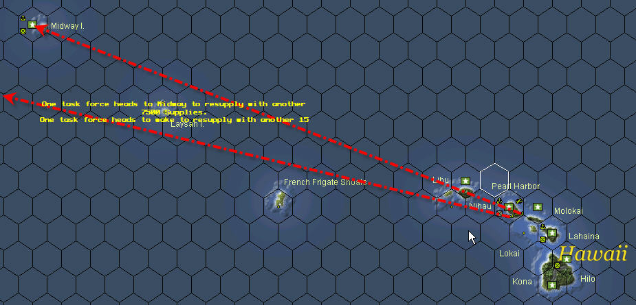image3re..rnbases.jpg