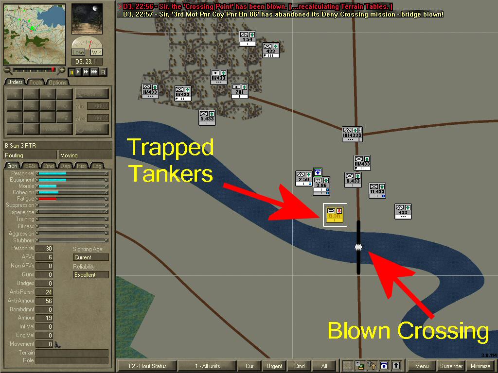 TrappedTankers.jpg