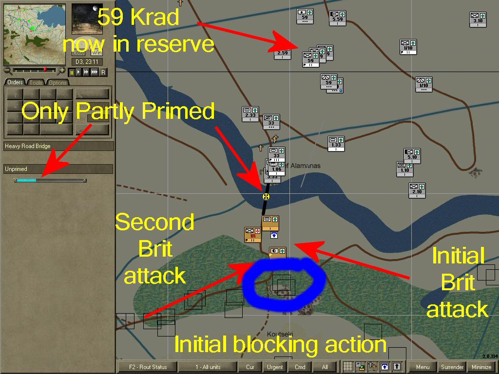 OnlyPartlyPrimed.jpg
