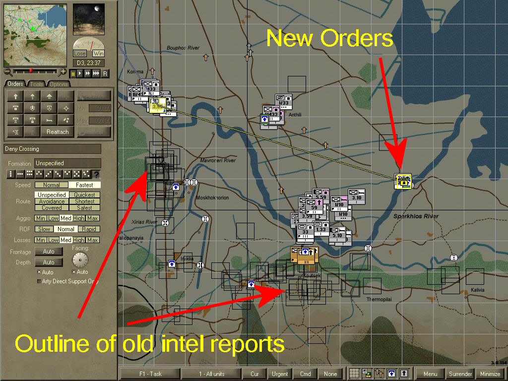 New Orders.jpg