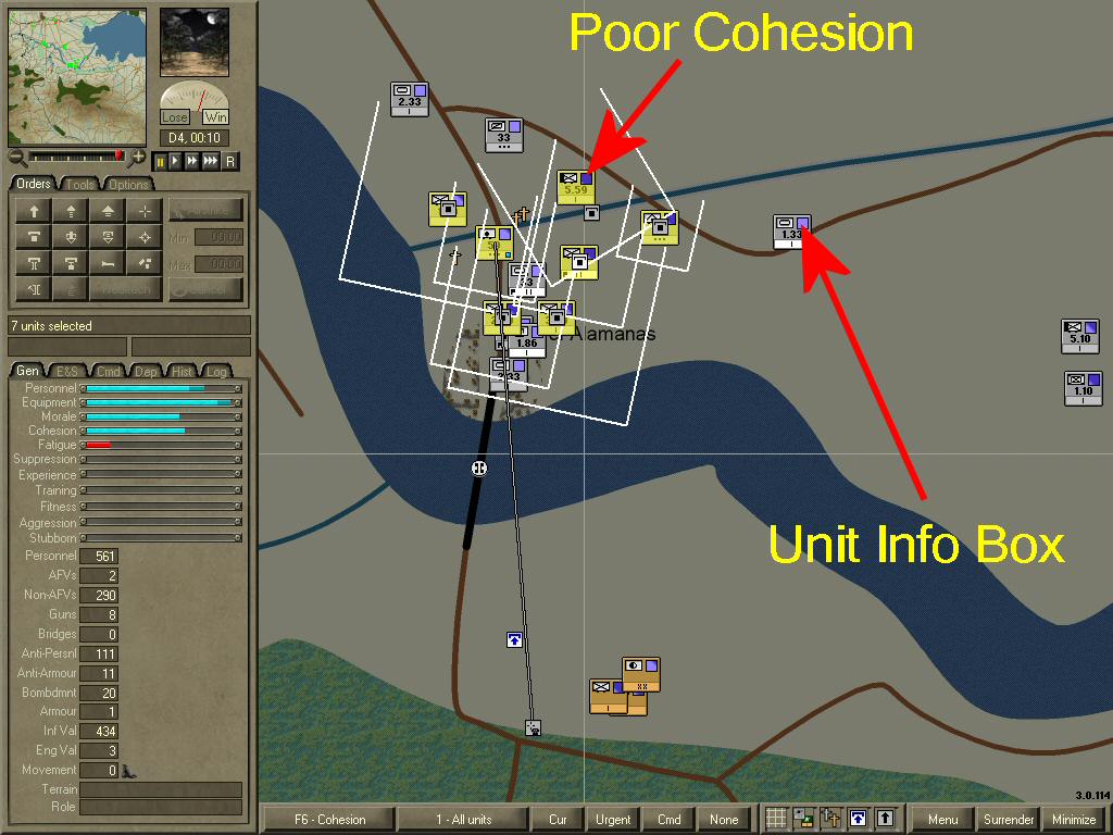 Deploying..theDark.jpg