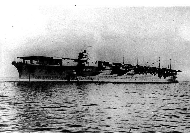 Zuikaku.jpg