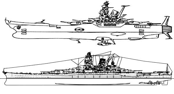 yamato_comparison.jpg