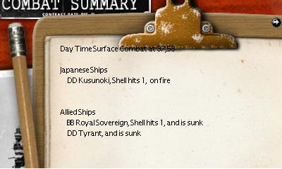 wpo_small.jpg