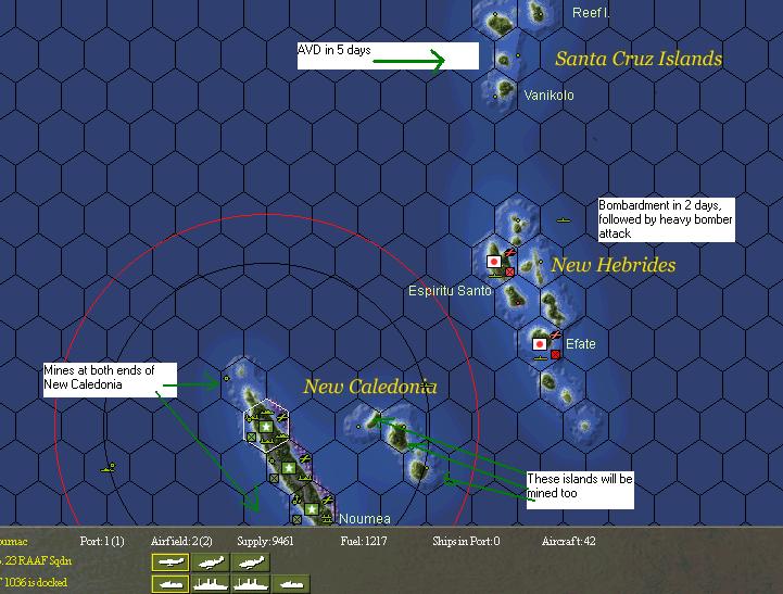 SouthPacPlan.jpg