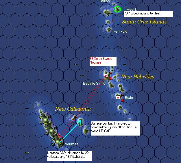 SouthPaci..une142.jpg