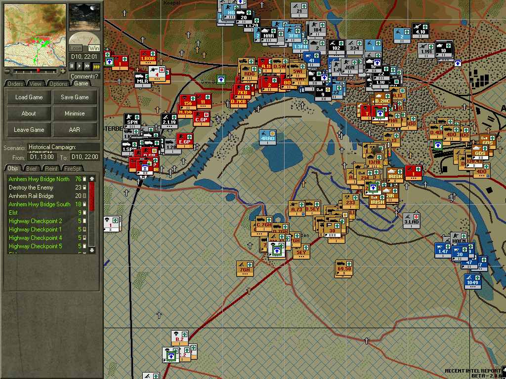 agc1.jpg