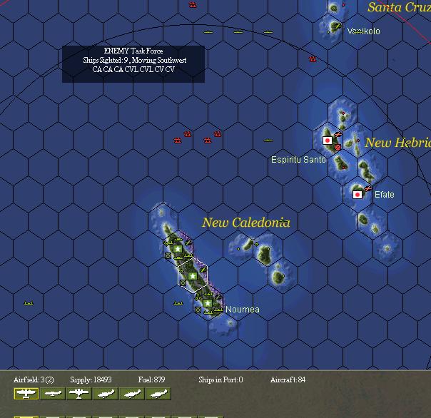 SouthPaci..une642.jpg