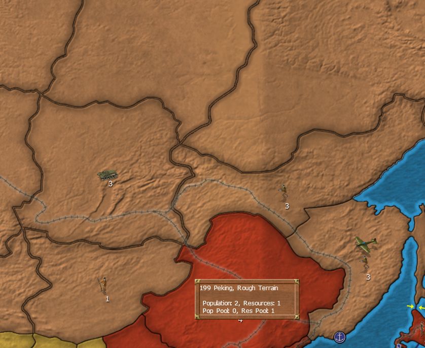 Soviet Far East.jpg