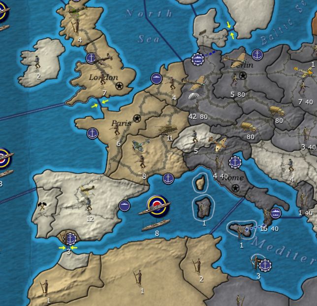 Europe.jpg