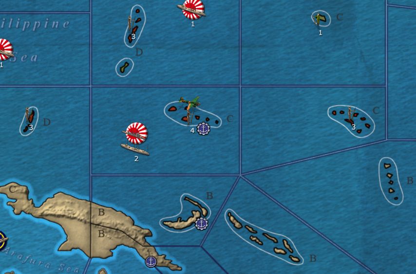 island hop priority.jpg