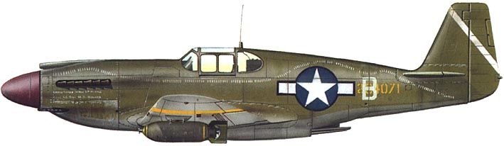 P-51 Musta..Apache 1.jpg