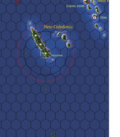 SouthPacJune8.jpg