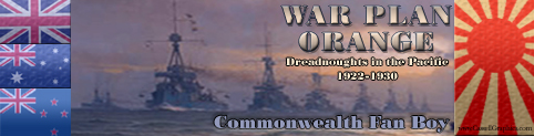 WPO-banner..onwealth.jpg