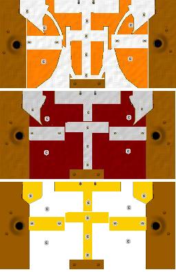 LeatherHelmet.jpg