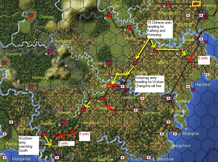 ChinaJune1342.jpg