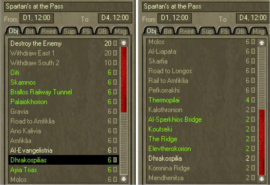 dw4.jpg