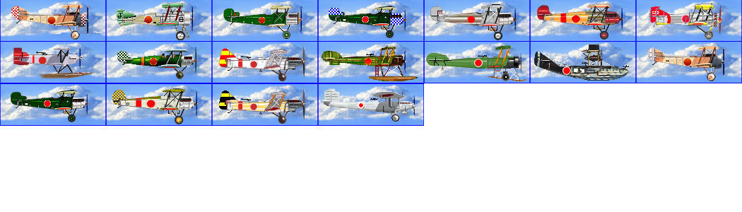 japanese s.. sheet 1.jpg
