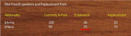jap_pilots.jpg