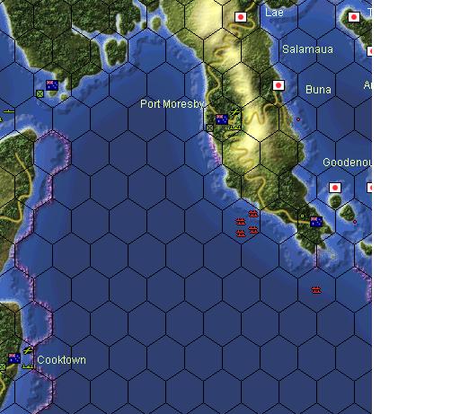 KBthreate..Moresby.jpg
