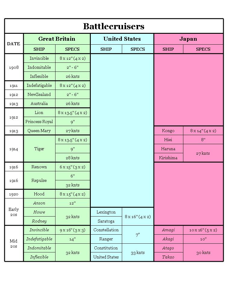 BCs.jpg