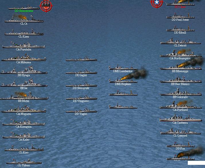 2ndLugavi..round1.jpg