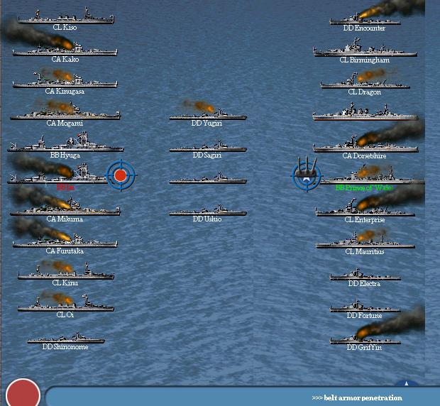 2ndLuganv..round2.jpg