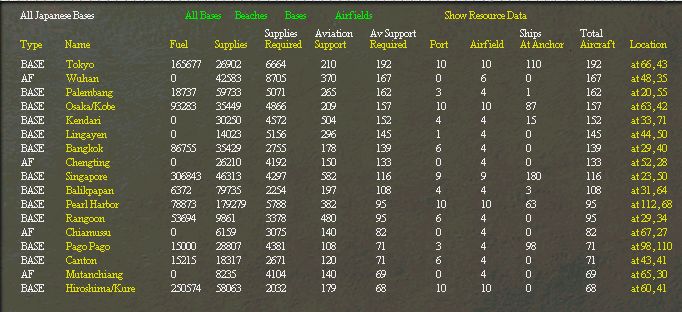 19420517_JapBases.jpg