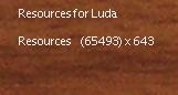Luda.jpg