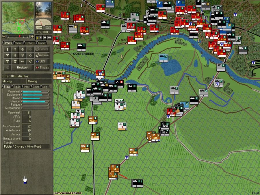 ScreenShot005.jpg