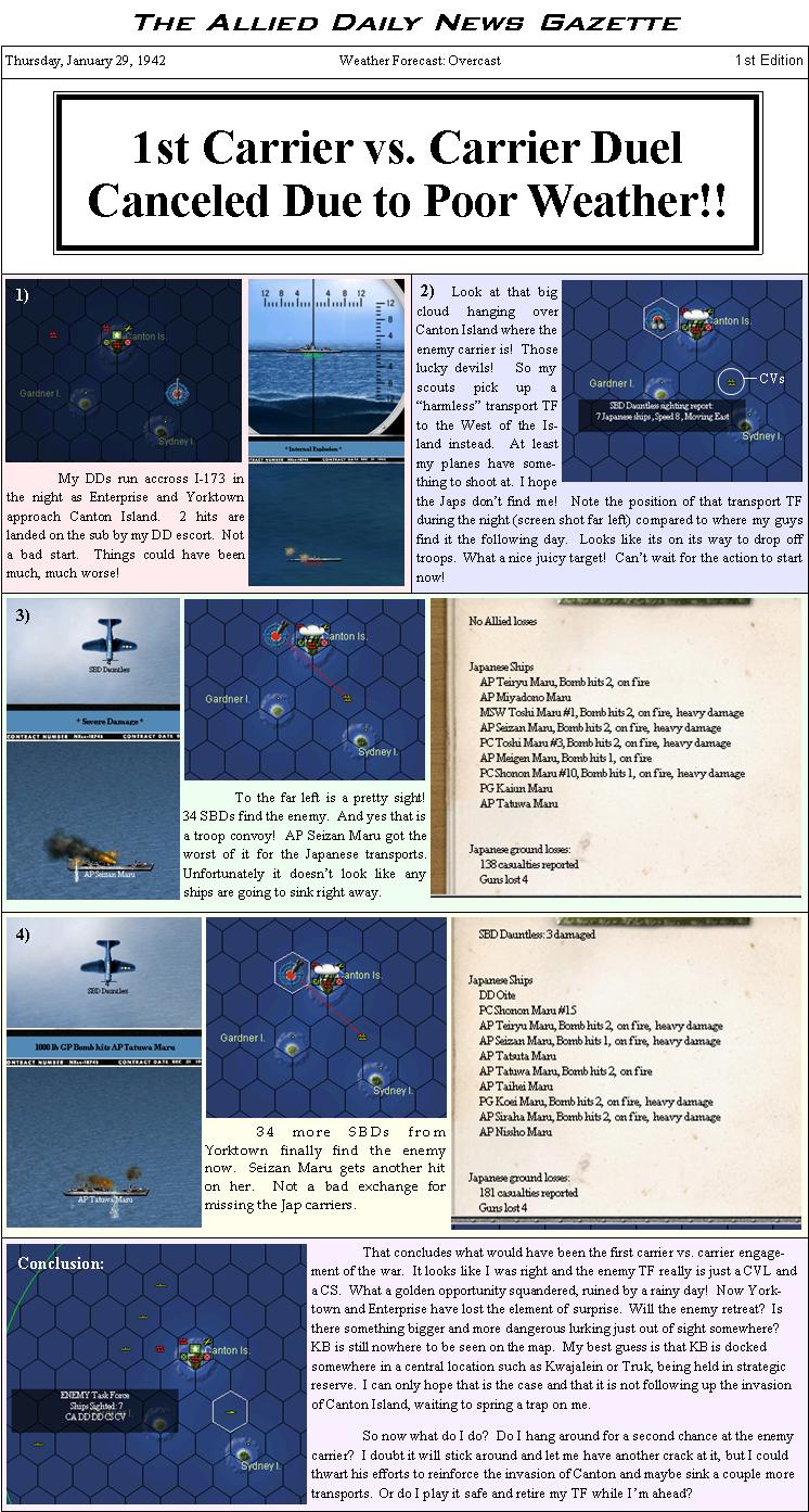 1-29-42 allied news.jpg