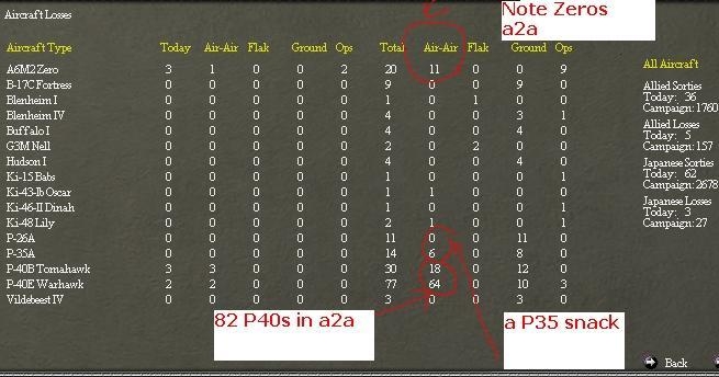 scoreboard.jpg