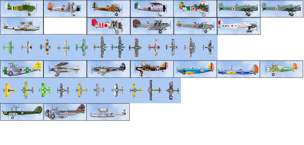 jaypea sam.. japan-1.jpg