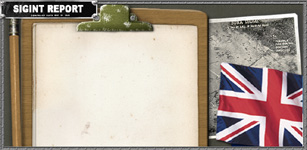 a_SigInt.jpg