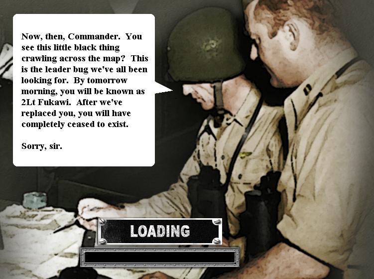 leaderbug.jpg
