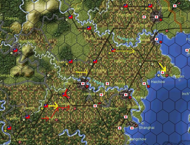 ChinaJune2942.jpg