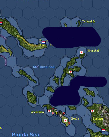 MoluccasFeb142.jpg