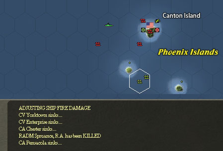 battlecanton.jpg