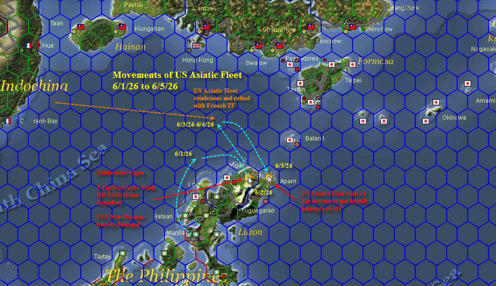 AsiaticFleet5June.jpg