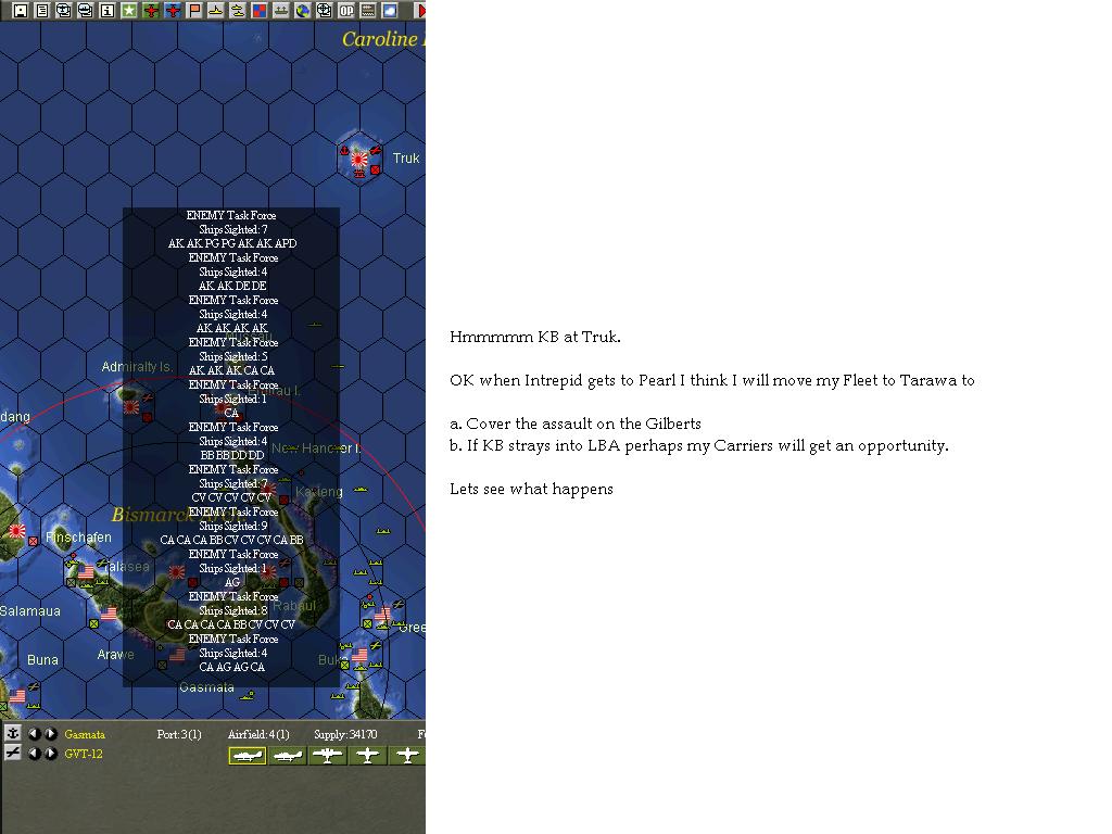 KB.jpg