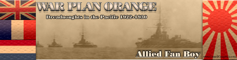 WPObannerallied.jpg